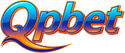 Qpbet
