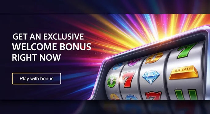 Qpbet Casino
